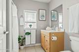 4702 Ramona Boulevard - Photo 37