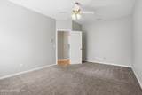 11460 Shady Meadow Drive - Photo 22