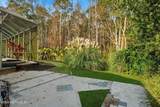 11460 Shady Meadow Drive - Photo 32