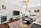 3610 Asbury Trace Drive - Photo 6
