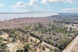 5999 County Rd 209 - Photo 11