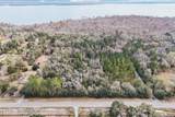 5999 County Rd 209 - Photo 12
