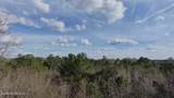 5999 County Rd 209 - Photo 13