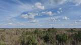 5999 County Rd 209 - Photo 14