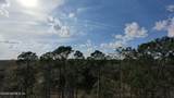 5999 County Rd 209 - Photo 15