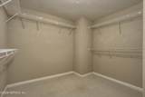 3908 Pipit Point - Photo 19