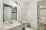8022 Pipit Avenue - Photo 12