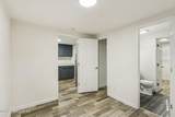8022 Pipit Avenue - Photo 15