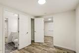 8022 Pipit Avenue - Photo 16