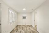 8022 Pipit Avenue - Photo 5