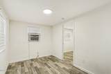 8022 Pipit Avenue - Photo 6