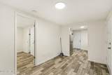 8022 Pipit Avenue - Photo 7
