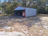 197 County Road 207A - Photo 12
