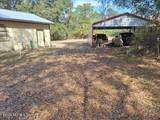 197 County Road 207A - Photo 13