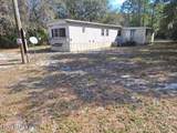 197 County Road 207A - Photo 6