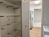 354 Travino Avenue - Photo 28