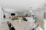 454 Willow Lake Drive - Photo 15