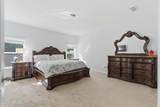 454 Willow Lake Drive - Photo 22