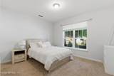 454 Willow Lake Drive - Photo 31