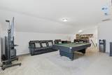 454 Willow Lake Drive - Photo 39