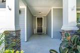 454 Willow Lake Drive - Photo 6