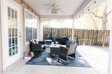 3650 Silver Bluff Boulevard - Photo 10