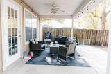 3650 Silver Bluff Boulevard - Photo 11