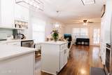 3650 Silver Bluff Boulevard - Photo 21