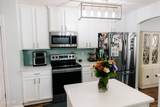 3650 Silver Bluff Boulevard - Photo 22