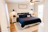 3650 Silver Bluff Boulevard - Photo 27