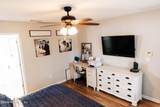 3650 Silver Bluff Boulevard - Photo 28