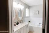 3650 Silver Bluff Boulevard - Photo 29