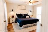 3650 Silver Bluff Boulevard - Photo 36