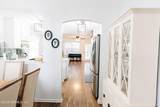 3650 Silver Bluff Boulevard - Photo 39