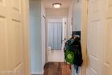 3650 Silver Bluff Boulevard - Photo 42