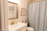 3650 Silver Bluff Boulevard - Photo 44