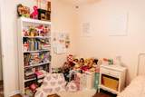 3650 Silver Bluff Boulevard - Photo 45