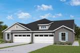 688 Windchime Street - Photo 1