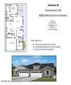 688 Windchime Street - Photo 2