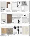 688 Windchime Street - Photo 3