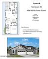 694 Windchime Street - Photo 2