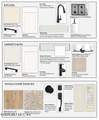 694 Windchime Street - Photo 3