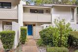 3033 Sea Marsh Road - Photo 1