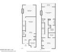 3033 Sea Marsh Road - Photo 35