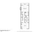 3033 Sea Marsh Road - Photo 36
