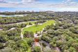 3033 Sea Marsh Road - Photo 37