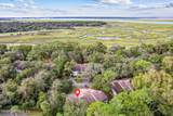 3033 Sea Marsh Road - Photo 38