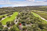 3033 Sea Marsh Road - Photo 39