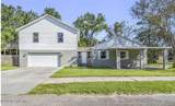 2350 Somerset Road - Photo 1