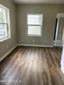 2350 Somerset Road - Photo 10